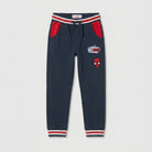 Pantaloni tuta - Bambino - 108 - 113 | 5 anni