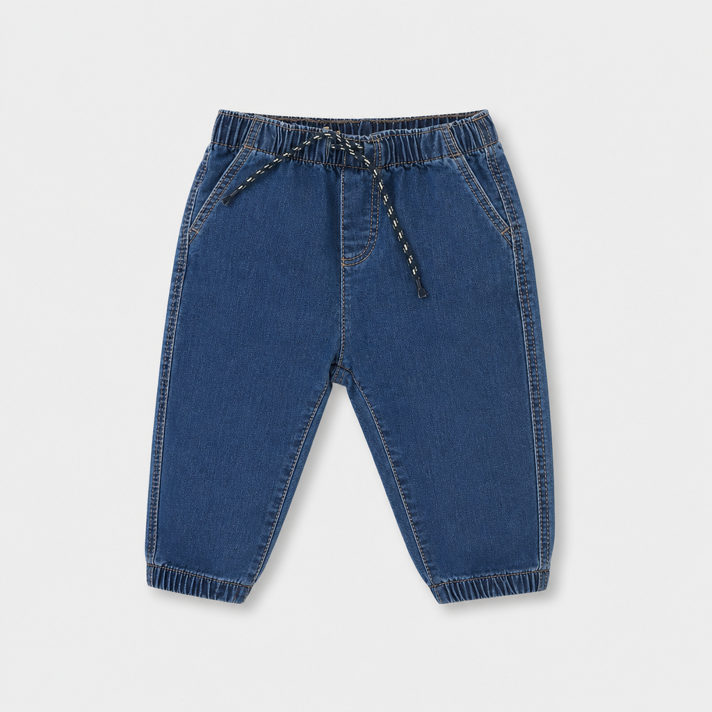 Jeans - Bambino - 72 - 77 | 9 mesi