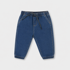 Jeans - Bambino - 72 - 77 | 9 mesi