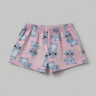 Gonna - Bambina - 96 - 101 | 3 anni
