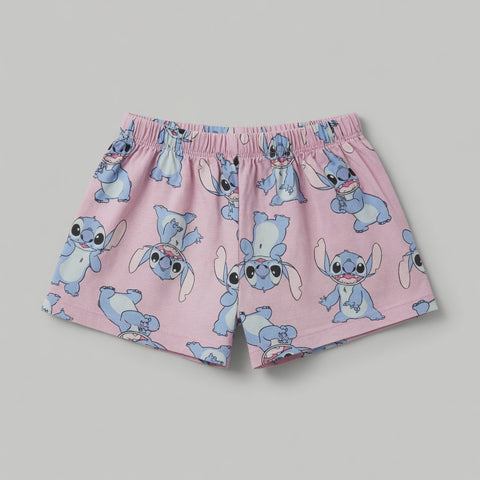 Gonna - Bambina - 96 - 101 | 3 anni