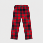 Leggins - Bambina - 96 - 101 | 3 anni