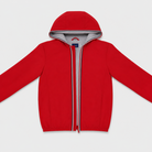 Giacca primavera - Bambino - 90 - 95 | 2 anni