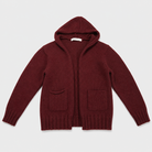 Maglione - Bambino - 138 - 143 | 10 anni
