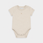 Body - Bambino - 66 - 71 | 6 mesi