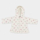 Felpa - Bambina - 60 - 65 | 3 mesi