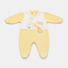 Tutine neonato - Bambino - 50 - 59 < 3 mesi