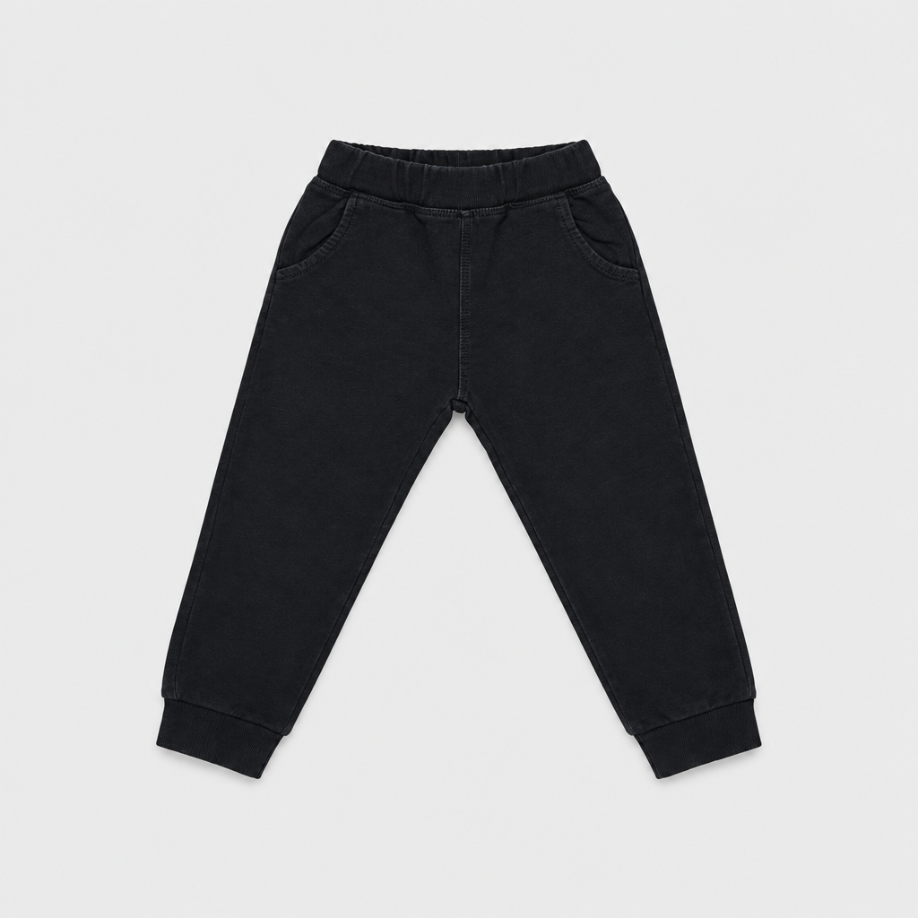 Pantaloni tuta - Bambino - 78 - 83 | 1 anno