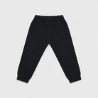 Pantaloni tuta - Bambino - 78 - 83 | 1 anno