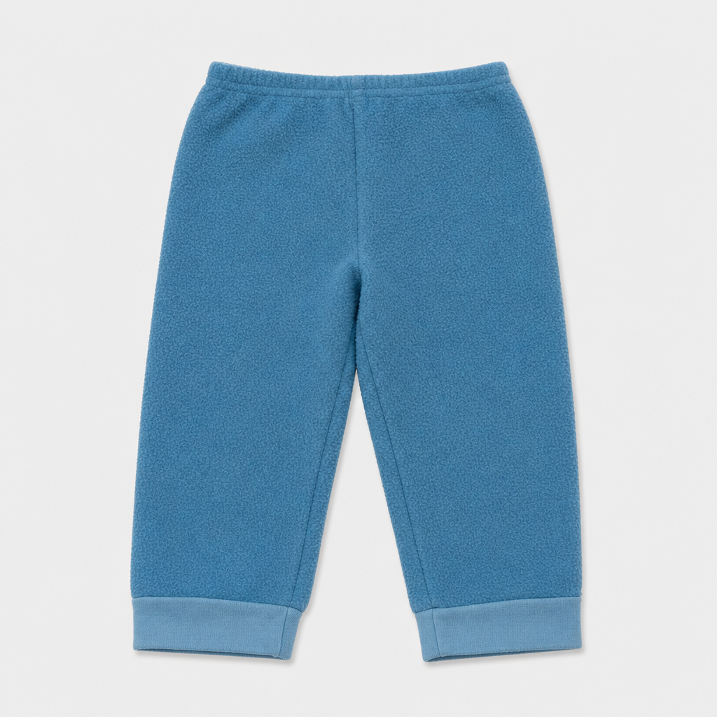 Pantaloni tuta - Bambino - 78 - 83 | 1 anno