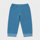 Pantaloni tuta - Bambino - 78 - 83 | 1 anno