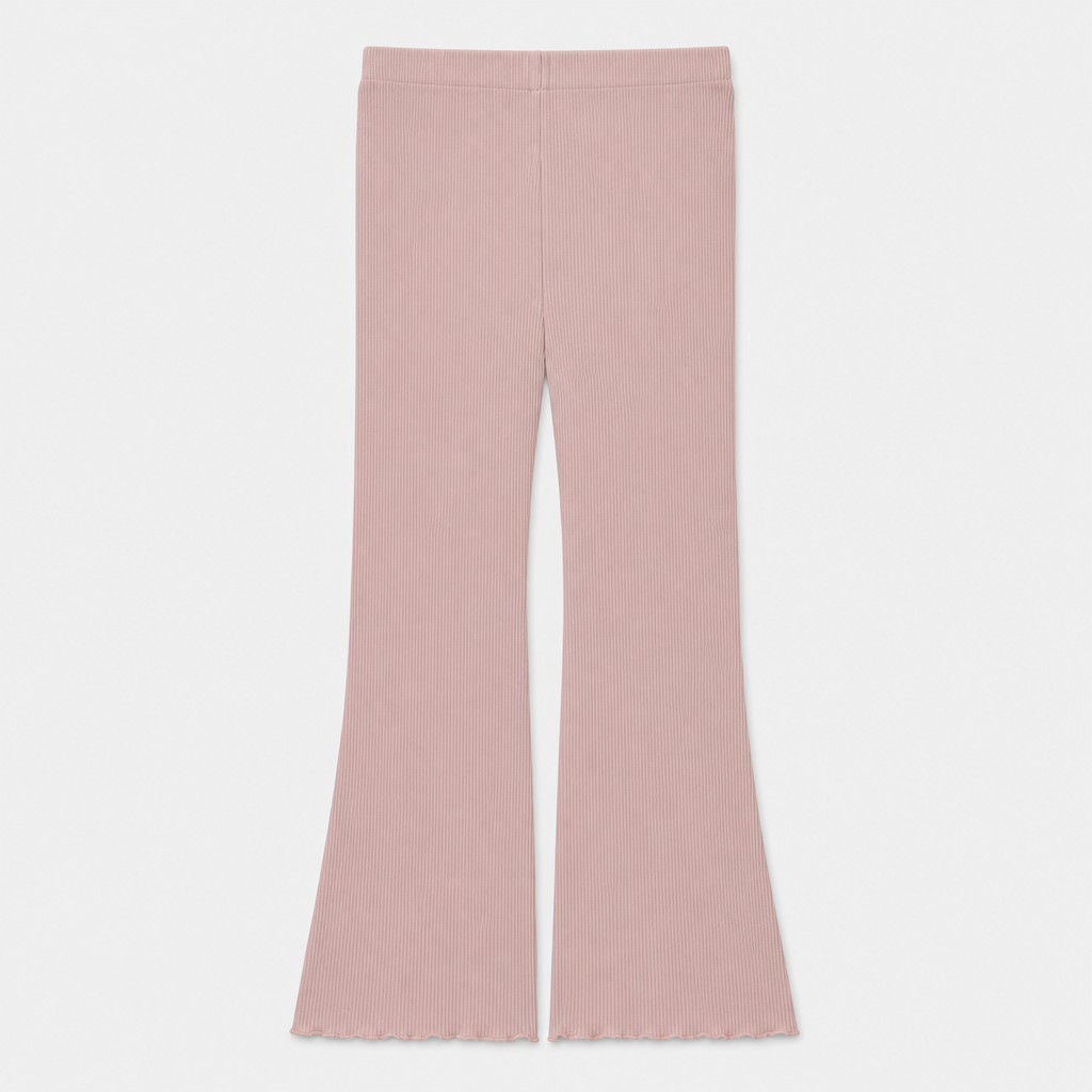 Pantaloni - Bambina - 138 - 143 | 10 anni