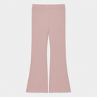 Pantaloni - Bambina - 138 - 143 | 10 anni