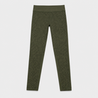 Leggins - Bambina - 170 - 175 | 15 anni