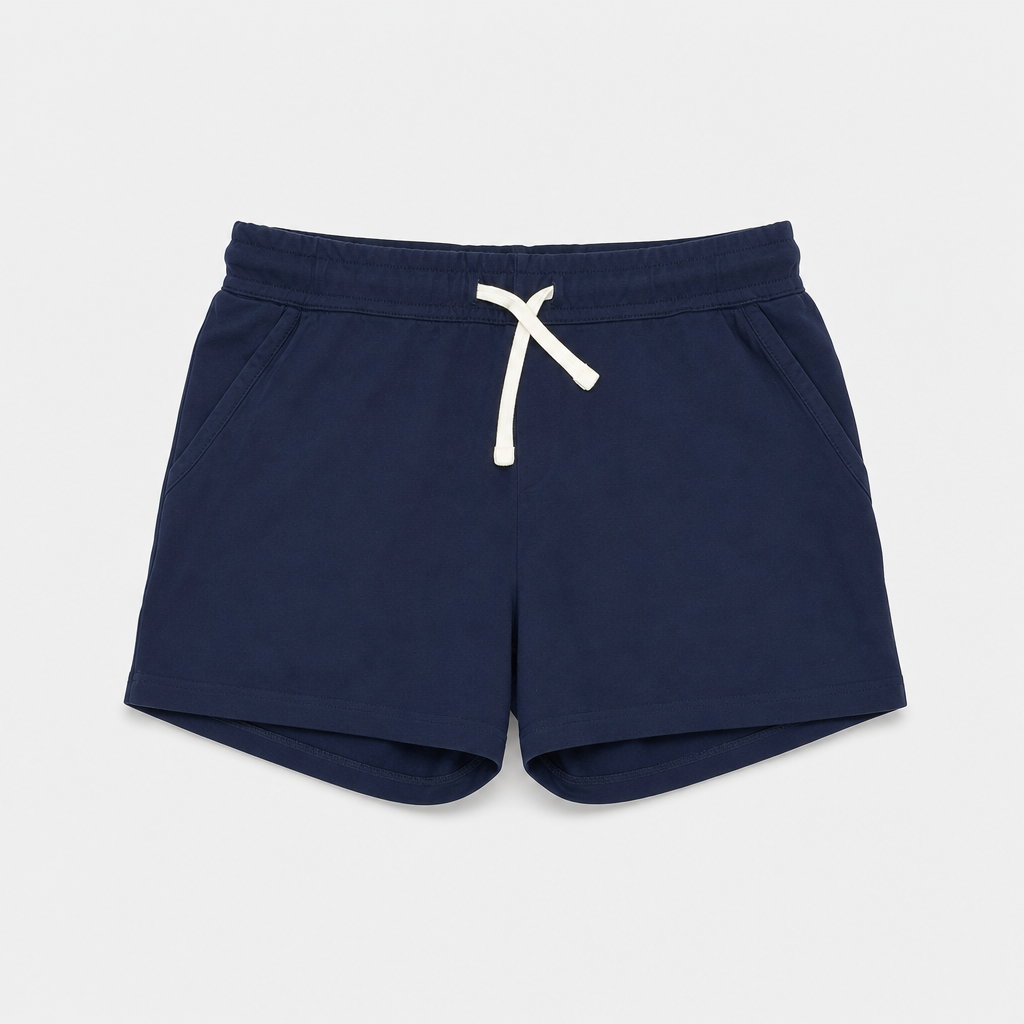 Pantaloncini corti - Bambino - 120 - 125 | 7 anni