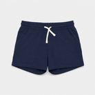 Pantaloncini corti - Bambino - 120 - 125 | 7 anni