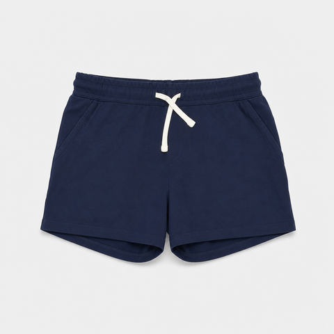 Pantaloncini corti - Bambino - 120 - 125 | 7 anni