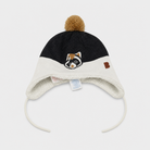 Cappellino - Bambino - 84 - 89 | 18 mesi