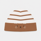 Cappellino - Bambino - 84 - 89 | 18 mesi