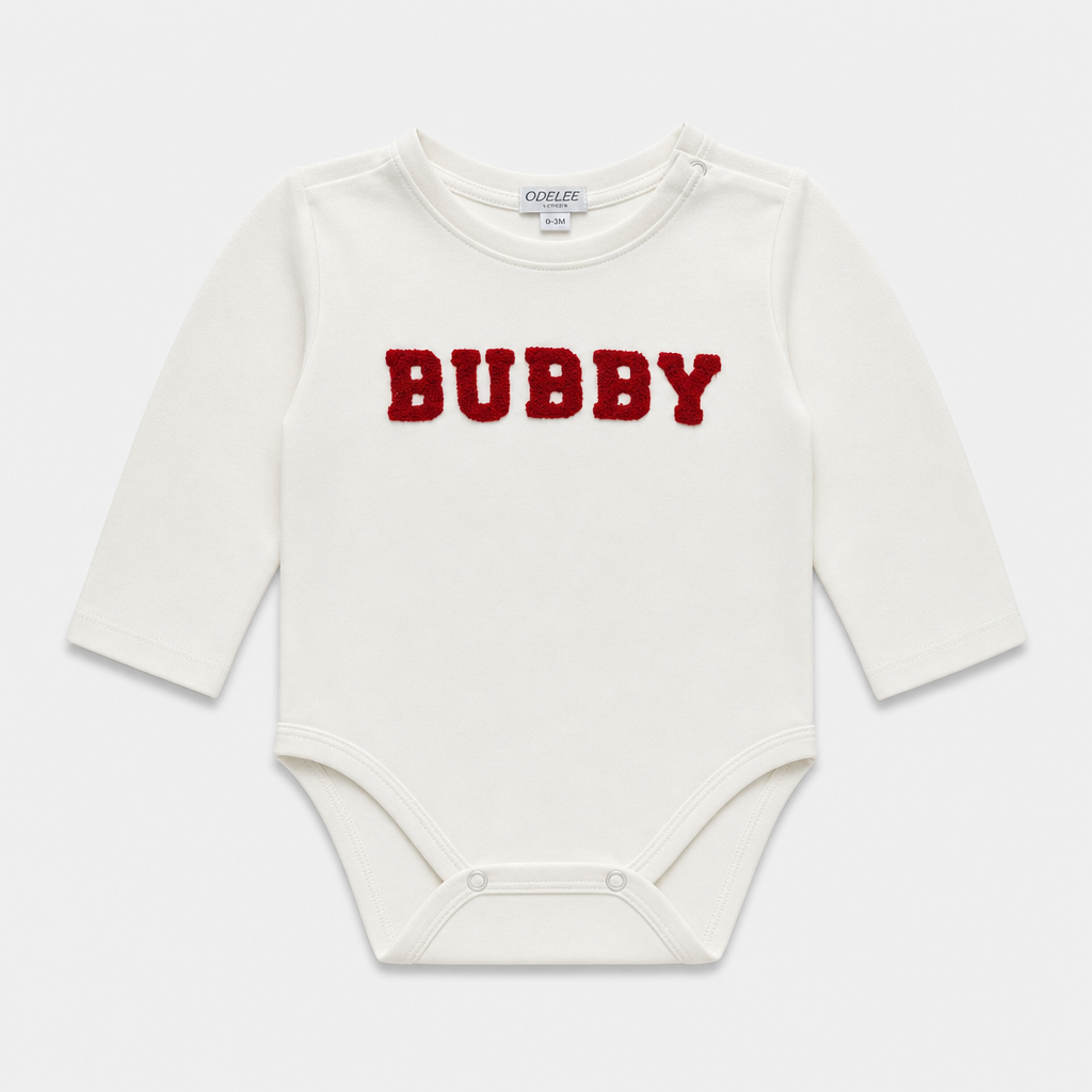 Body - Bambino - 66 - 71 | 6 mesi