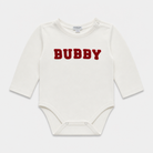 Body - Bambino - 66 - 71 | 6 mesi