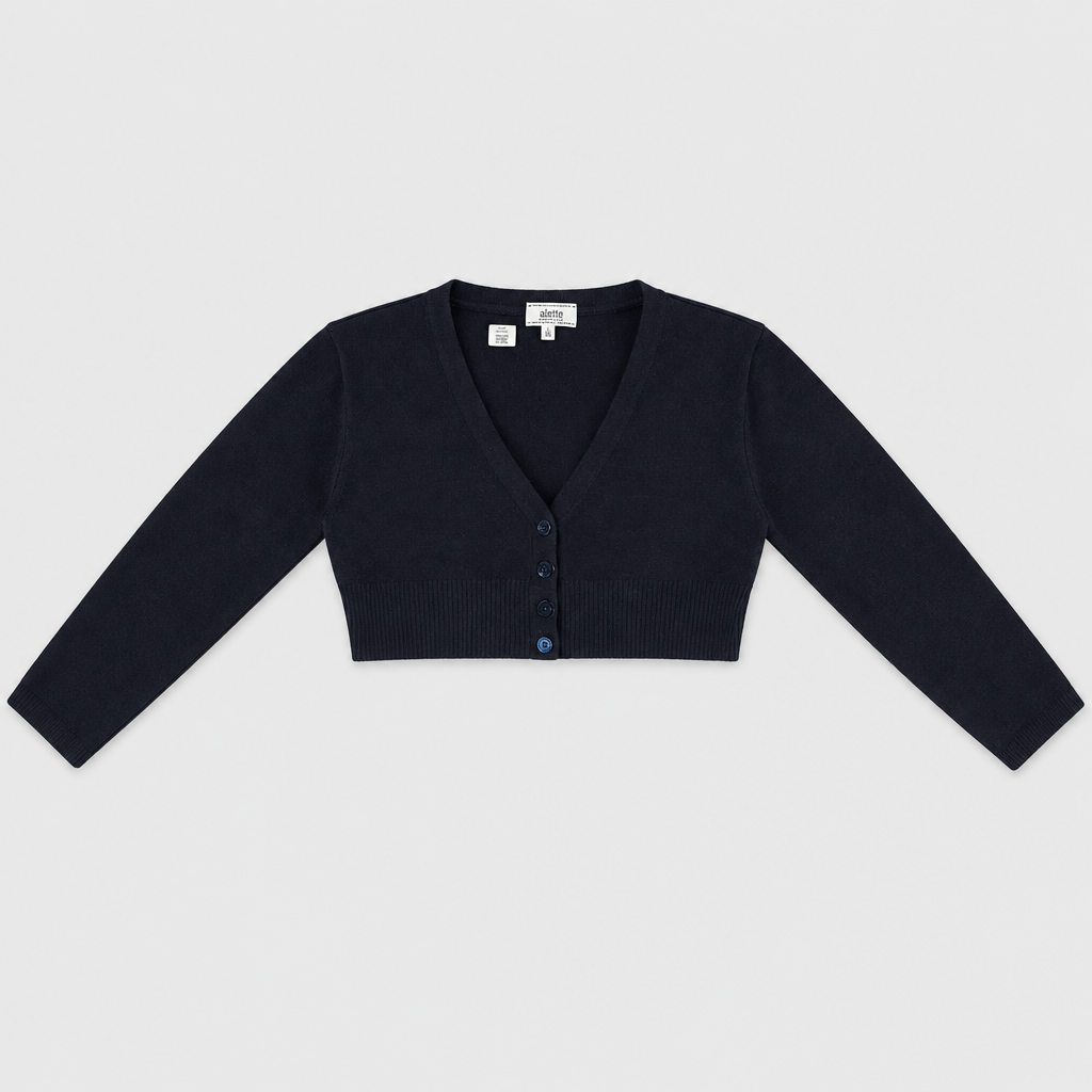 Coprispalla - Bambina - 150 - 157 | 12 anni