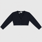 Coprispalla - Bambina - 150 - 157 | 12 anni