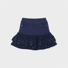 Gonna - Bambina - 60 - 65 | 3 mesi