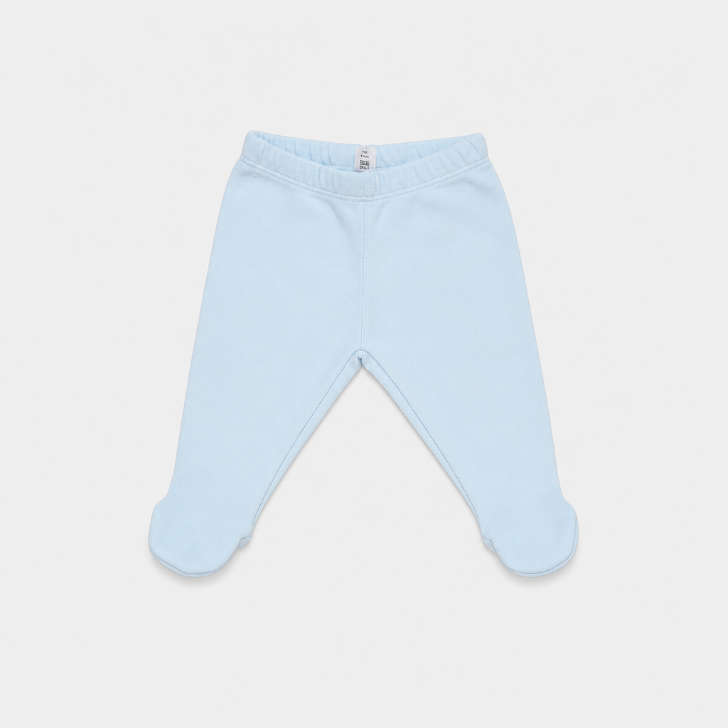 Tutine neonato - Bambino - 50 - 59 < 3 mesi