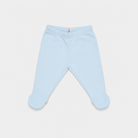 Tutine neonato - Bambino - 50 - 59 < 3 mesi