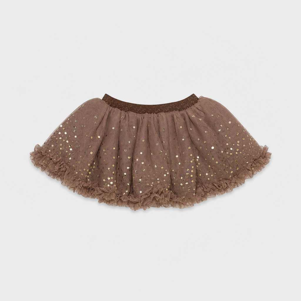 Gonna - Bambina - 60 - 65 | 3 mesi