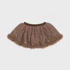 Gonna - Bambina - 60 - 65 | 3 mesi