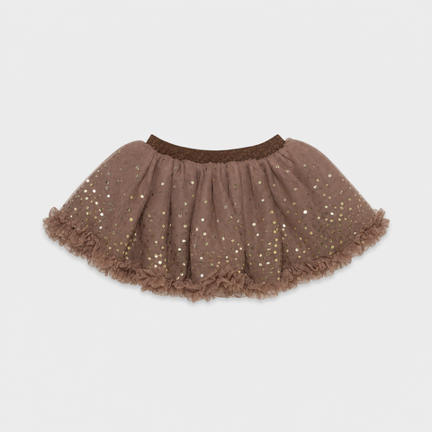 Gonna - Bambina - 60 - 65 | 3 mesi