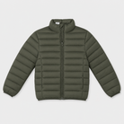 Giacca primavera - Bambino - 114 - 119 | 6 anni
