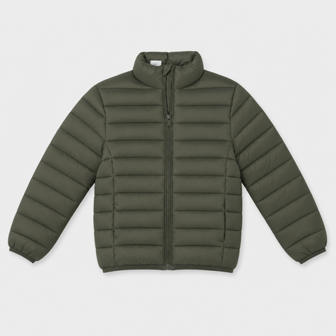 Giacca primavera - Bambino - 114 - 119 | 6 anni