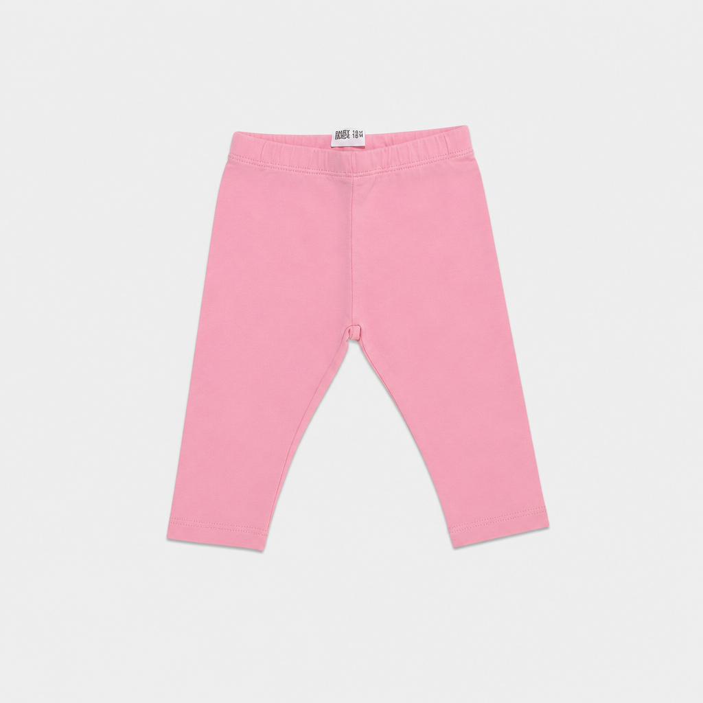 Leggins - Bambina - 66 - 71 | 6 mesi