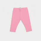 Leggins - Bambina - 66 - 71 | 6 mesi