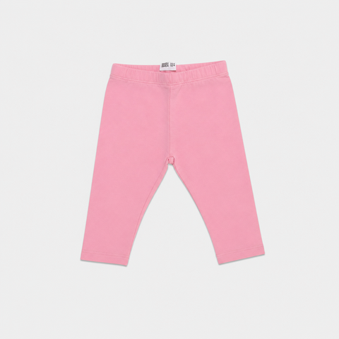 Leggins - Bambina - 66 - 71 | 6 mesi