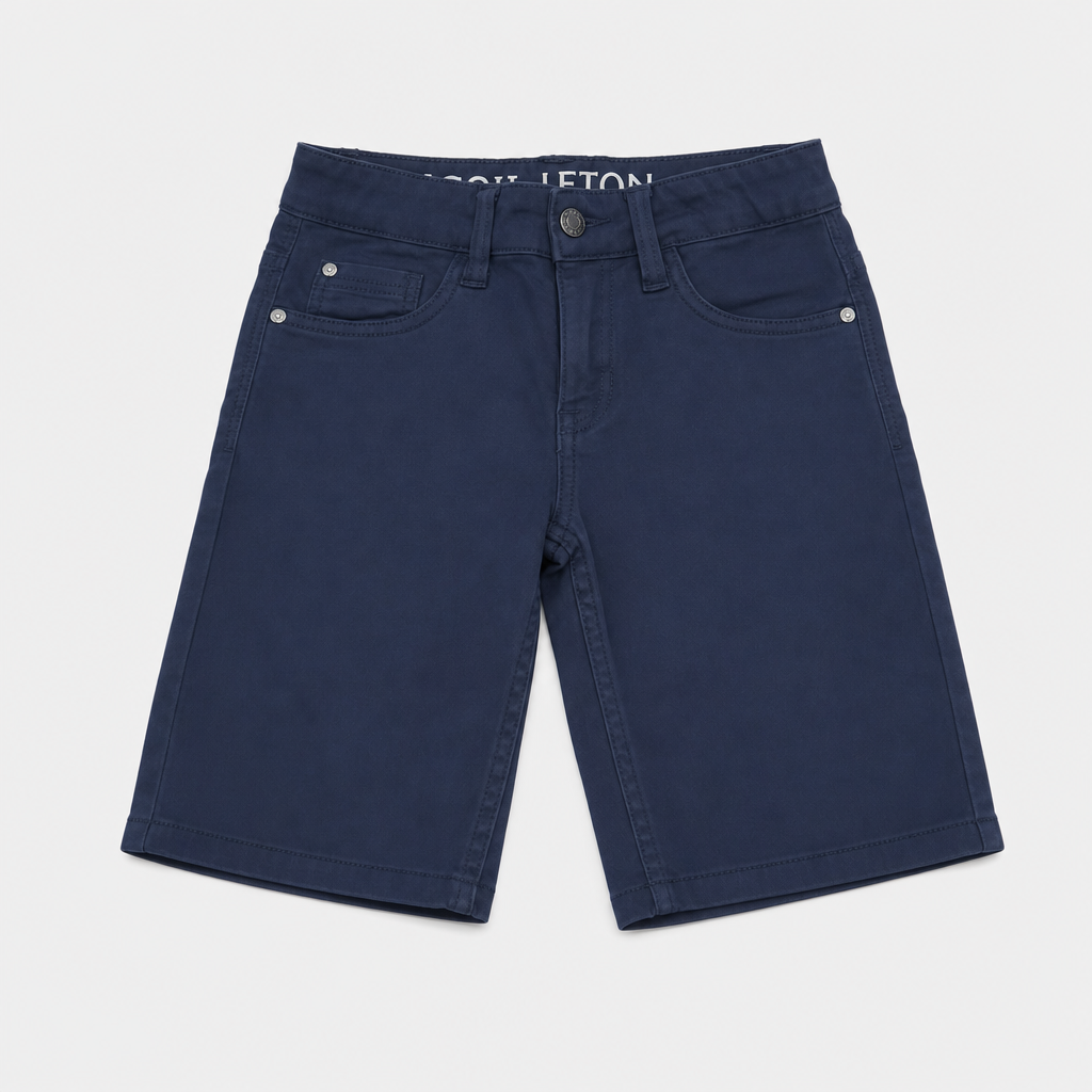 Pantaloncini corti - Bambino - 126 - 131 | 8 anni