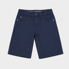 Pantaloncini corti - Bambino - 126 - 131 | 8 anni