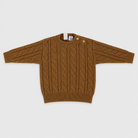 Maglione - Bambino - 72 - 77 | 9 mesi