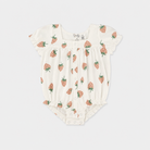 Body - Bambina - 72 - 77 | 9 mesi