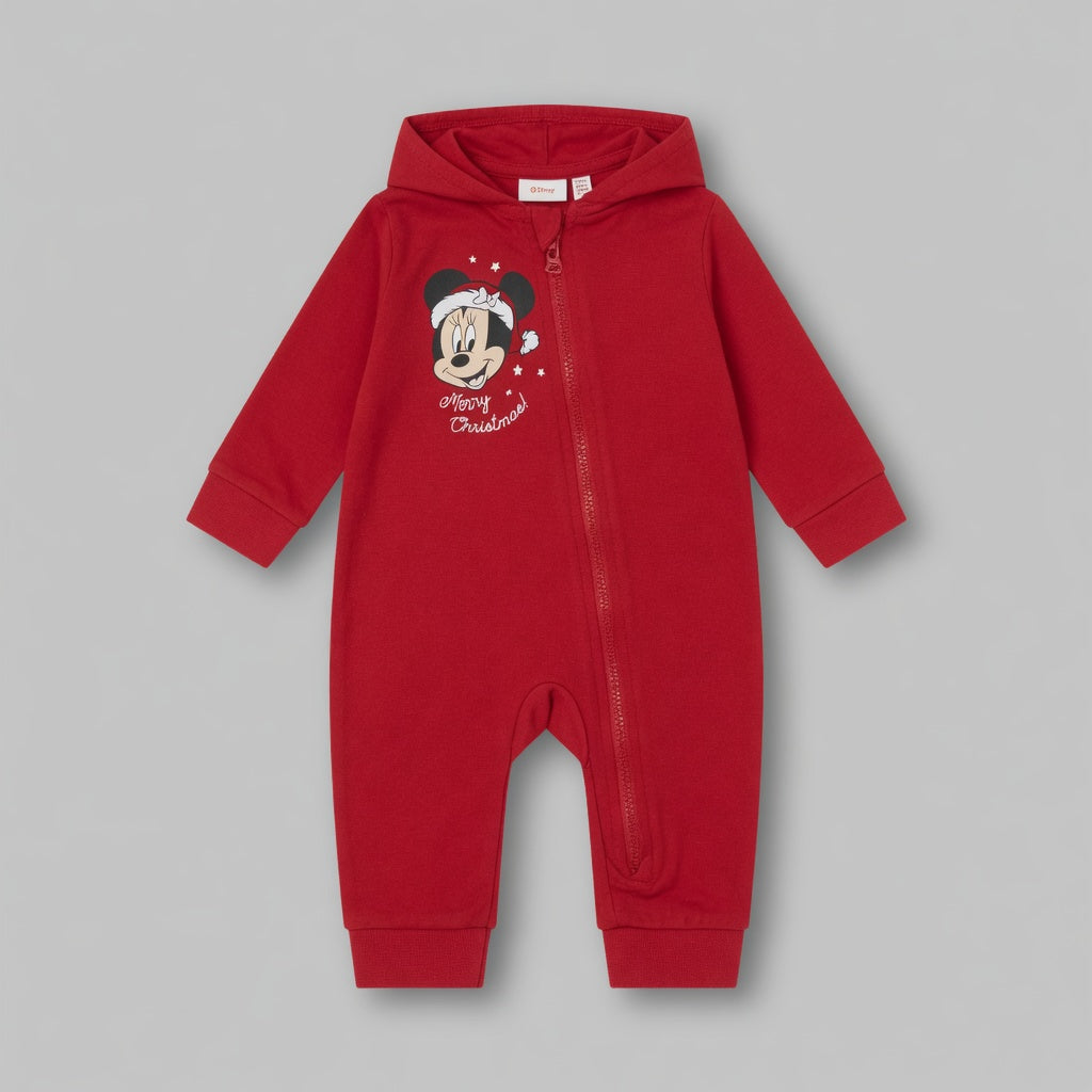 Tutine neonato - Bambina - 50 - 59 < 3 mesi