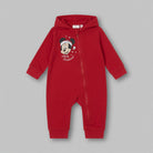 Tutine neonato - Bambina - 50 - 59 < 3 mesi