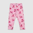 Leggins - Bambina - 90 - 95 | 2 anni
