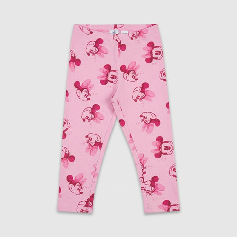 Leggins - Bambina - 90 - 95 | 2 anni