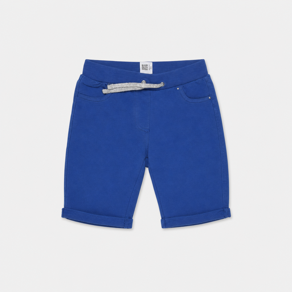Pantaloncini corti - Bambina - 96 - 101 | 3 anni