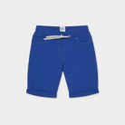 Pantaloncini corti - Bambina - 96 - 101 | 3 anni