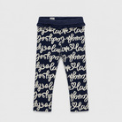 Leggins - Bambina - 66 - 71 | 6 mesi