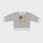 Felpa - Bambino - 60 - 65 | 3 mesi